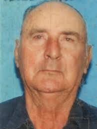 Obituary information for Clarence Larose, Sr.