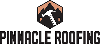 We are out and about ready to inspect your roof as well. Top 10 Best Roofing Contractors In Omaha Ne Angi Angie S List