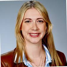 This Thanksgiving, I am grateful and thinking about just how impactful the… 