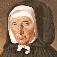 Little Sisters of the poor — Vocation Vacation