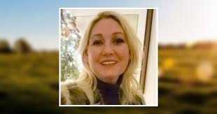 Ashlee Anne Page Obituary December 5, 2022