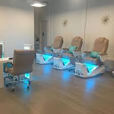 The form must be filled out completely. Espa Salon Posts Facebook