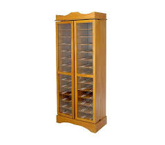 Frequent special offers and discounts up to 70% off for.all products from 1 24 diecast display case category are shipped worldwide with no additional fees. Race Fans 1 24 Scale 52 Die Cast Car Display Case Qvc Com