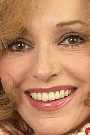 Актори «Centro médico» (2015)