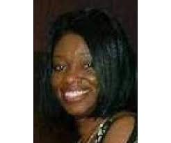 Sheila Williams Obituary (1970