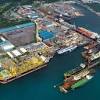 Sembcorp marine has 10,870 employees across 8 locations. Https Encrypted Tbn0 Gstatic Com Images Q Tbn And9gcq96nqfpo3 Kky6qsvlmkrcsz Ys Rwho5jud8ed3i Usqp Cau