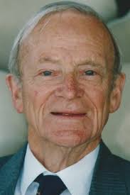 War veteran achieved world academic recognition