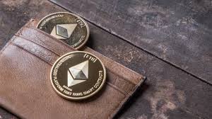 Earning ethereum coin pool and solo mining. Ethereum Mining The Ultimate Guide On How To Mine Eth