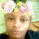 Shadae White's Instagram, Twitter & Facebook