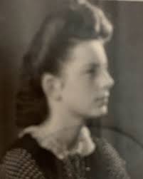 Alice M. Brozak Obituary 2023