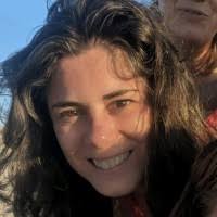 50+ "Sarsfield" profiles