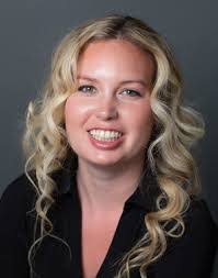 Jasmine Stuart's Instagram, Twitter & Facebook