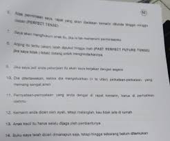 If you want to learn dijaga in english, you will find the translation here, along with other translations from sundanese to english. Translate To English Brainly Co Id