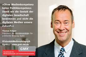 Forum Kommunikationskultur 2017