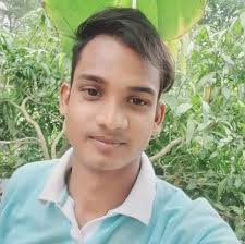 Kaninong pag IBIG ba itong lumamig nandamay pa kayo😫 brrrrrr😅😅😅 winter  be like #winter #middleeast #OFW #ofwlife #NeverGiveUpGroup #ofwreels  #buhayofwabroad #coldweather #day10 #floydmayweather #contentcreator @top  fans