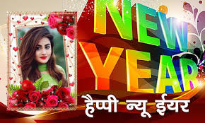 Xnxubd 2020 nvidia new videos. Ù…Ø­ÙŠØ· Ø´ÙƒÙ„ Ø¶Ø¯ Ù„Ù„Ù…Ø§Ø¡ ØªØ§Ø³Ø¹ Xnxubd 2019 Frame Sjvbca Org