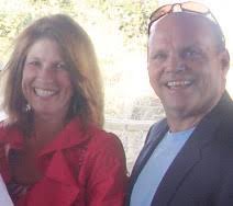 Soundside Splendor raises $70K for CHS