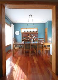 Autumn All Around Bobbleheadbaby Dining Room Colors Paint Colors For Living Room Living Room Colors