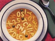 Gestao Uma Sopa De Letrinhas Como Digerir Blog Intellinsightsblog Intellinsights