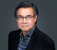 Joseph Loo honored for his outstanding achievements in mass spectrometry