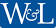 Washington and Lee University logo
