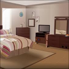 Alcatraz The Room Escape Game On The App Store