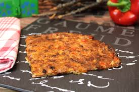 Low Carb Schuttelpizza Happy Carb Rezepte Low Carb Shakes Rezepte Low Carb Rezepte