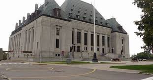 Forms are grouped into the following categories: Petition False Allegations Law Its Time To Protect The Innocent From False Accusations Change Org