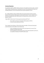 No other capital gains tax on property in malaysia. Taxation 2 Notes Busi 3083 Taxation 2 Unmc Thinkswap