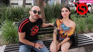 Grecia Ferrara  grecia_ferrara Nude Leaked OnlyFans Photo fapelloi23 -  TheFap