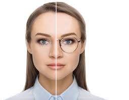 After my first appointment i knew they had my interests at heart and it was not all about money. Calgary S Downtown Optometrists Downtown Vision Care