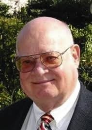 Franklin Workman Obituary (2016)