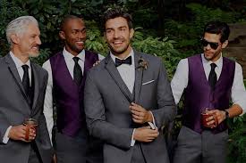 Shop mens suits on amazon.com. The Men S Wearhouse Review Tuxedo Suit Rental Guide The Plunge