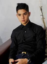 Hasil gambar untuk ganteng indo