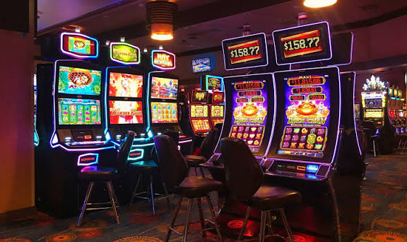 DraftKings Sportsbook