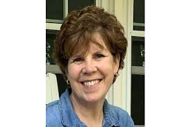 Karen Palmer Obituary (2020)