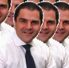 MSE Budget Round 1 2021.cdr