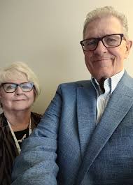 Karl K. Mavis Obituary September 20, 2025