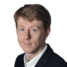 Meet Manchester United new boy Alex Telles