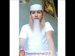 See more of habib raihan on facebook. Reyhan Biodata Habib Muhammad Raihan Al Qadri Nusagates