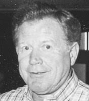 Wilhelm BRETTSCHNEIDER Obituary (2011)