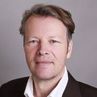 100+ profilů „Kargus“