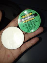 Harga ubat gonorea di farmasi k24. El On Twitter To Anyone Yang Ada Masalah Jerawat Gatal Gatal Even Kurap Boleh Try Ni Satu Malam Je Kecut Then Macam Terkupas Nixoderm Ointment Murah Je No Need Yang
