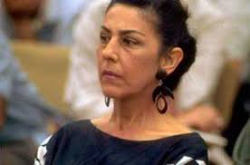 Impronta de Celia Sánchez perdura entre los tuneros