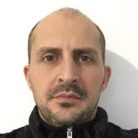 200+ "Sprinkler" profiles