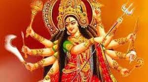 ચૈત્રી નવરાત્રિ 2019, 9 દેવી સ્વરૂપને પ્રિય છે આ 9 ફૂલ, પૂજામાં કરવો ઉપયોગ  | navratra 2019 these 9 flowers may use for pooja | Gujarati News - News in  Gujarati - Gujarati Newspaper - ગુજરાતી ...