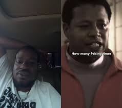 Clyde Sheppard (@clydesheppard4)