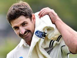 De Grandhomme's Black Caps debut serves to highlight Zimbabwe's plight