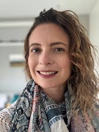 A message from our Board Co-Chairs