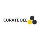 CURATE BEE DIGITAL - Updated May 2024 - 240 Queen St, Brisbane ...